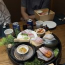 상남동251 이미지