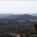 남원읍-34 이미지