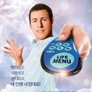 클릭 티스토리