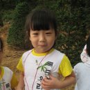 보림유치원 Daum카페