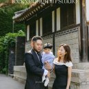 스튜디오시시
