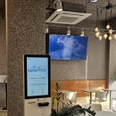 석촌역 4번출구 앞 이미지