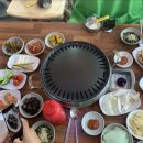 풍년장어구이 이미지