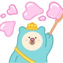 서주약국 이미지