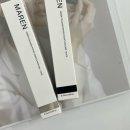 반송동132 | 연말 약속 전 속눈썹 고민? 영천동 속눈썹펌 후기 솔직담백