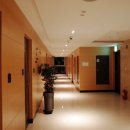 돌산 노블호텔 이미지