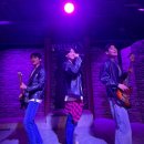 라이브뮤지컬 <프리즌> | 대학로연극뮤지컬프리즌 보고 완전 반해버렸다 | 혜화역 에이치씨어터 찐후기