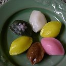 열방교회 이미지