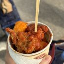 카페쎄파르티 | 3월 上