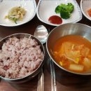 문정로89번길 이미지