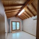 산들애 | 프라이빗 끝판왕, 천안 산들애 한옥펜션 감성 숙소 후기