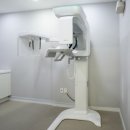 세브란스치과의원 이미지