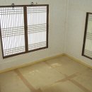 도강서당 이미지