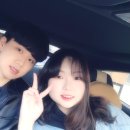 맘스터치 김해인제대점 이미지