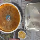 청년다방송도더