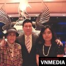 희망콘서트 투게더 이미지