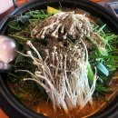 털보회관 이미지