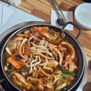 승진식당 티스토리