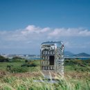 내차처럼 이미지