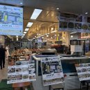 거기회센타 이미지