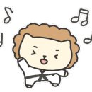 양천 차오름 태권도장 이미지