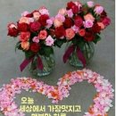 파레스모텔 이미지