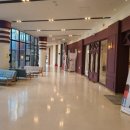 청아여성의원 | [순천점]진주→마더힐산후조리원 이동 후기