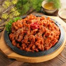 구워더존치킨 이미지