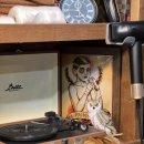 레스트스파 | [광화문역] 맨레스트 컷 &amp; 다운펌 시술 후기 ✂️