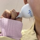 (주)큰사람유통 신촌 | 내돈내산 신촌피부과 보톡스후기 (턱&amp;이마주름보톡스) 턱보톡스 전/후 비교 및 보톡스 주기 정리