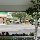 북상월성마을 이미지