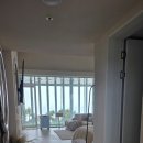 네이쳐펜션3 | 태안 풀빌라 펜션 비비체 오션뷰 프라이빗 온수풀 최고