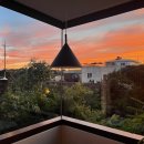 유미어스 제주 이미지