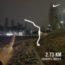 [옥정] 엄마아빠할머니할아버지놀아주세요 2차 | [일상] 이번주는 잘 풀리려나