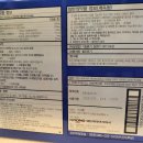 상현약국 이미지