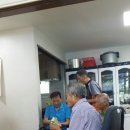 갈현동경로당 이미지