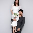 스튜디오희소 이미지