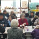 서신보건지소 이미지