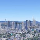동아사진관 네이버블로그