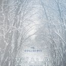 폴링스노우 - 연제구 안연로23번길 15 | 폴링스노우