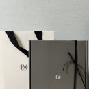 프랜더마 튤립가든 바디 선물세트, 추석 선물 후기