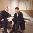 수란 이미지