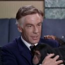 Godzilla : King of the monsters | 더 악독한 인간 악당이 등장하는 괴물 영화들