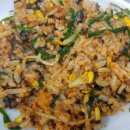 낙원볼태기 이미지