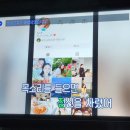 하이타운서울 네이버블로그
