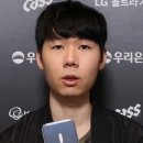 한화생명 화장실 Daum카페