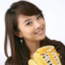 여산서초 이미지