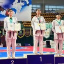 오정중학교 이미지