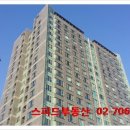 공덕전철역 1번출구 네이버블로그