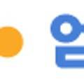 엄티처 - 서초구 서리풀길 4 | 엄티처